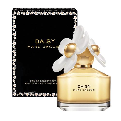 Daisy EDT