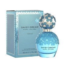 Daisy Dream