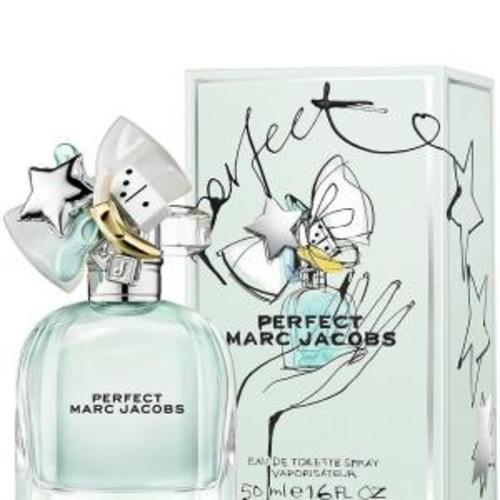 Perfect EDT