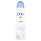 Original Deodorant