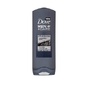 Men+Care Charcoal