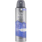 Men+Care Advanced