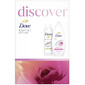 Discover Petal