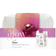 Glow Favorites