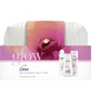 Glow Favorites