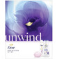 Unwind Body