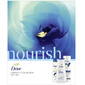 Nourish Complete