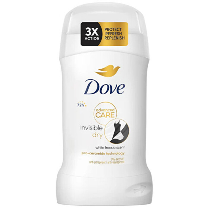 Advanced Care