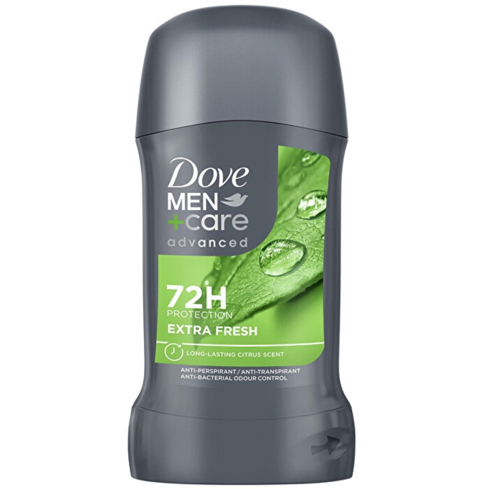 Men+Care Advanced