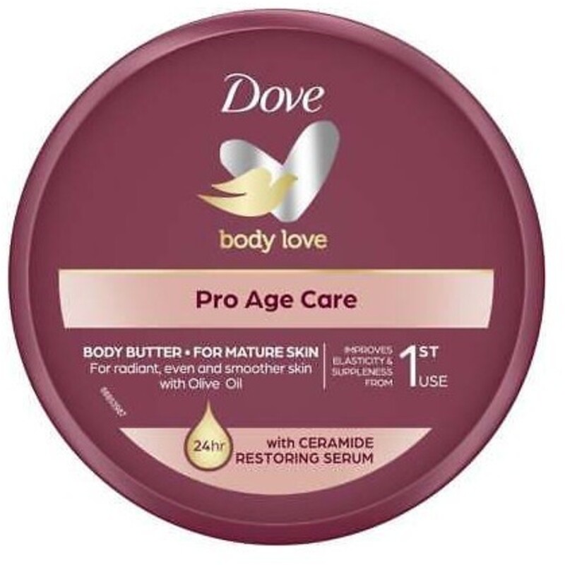 Pro Age