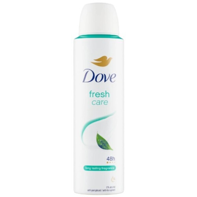 Fresh Care
