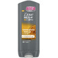 Men+Care Sandalwood