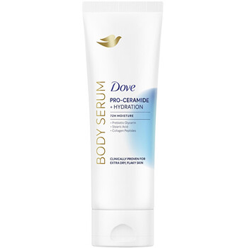 Pro-Ceramide+ Hydratation