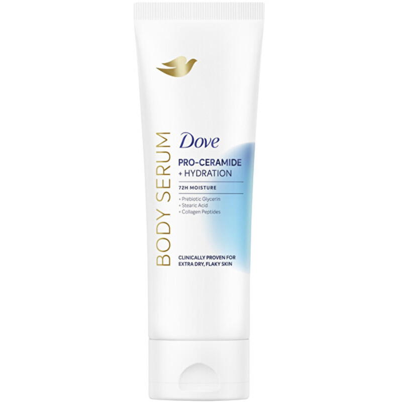 Pro-Ceramide+ Hydratation