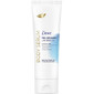 Pro-Ceramide+ Hydratation