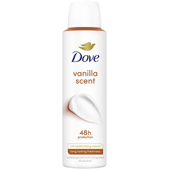 Vanilla Scent