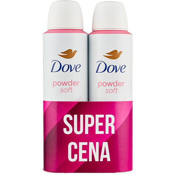 Powder Soft