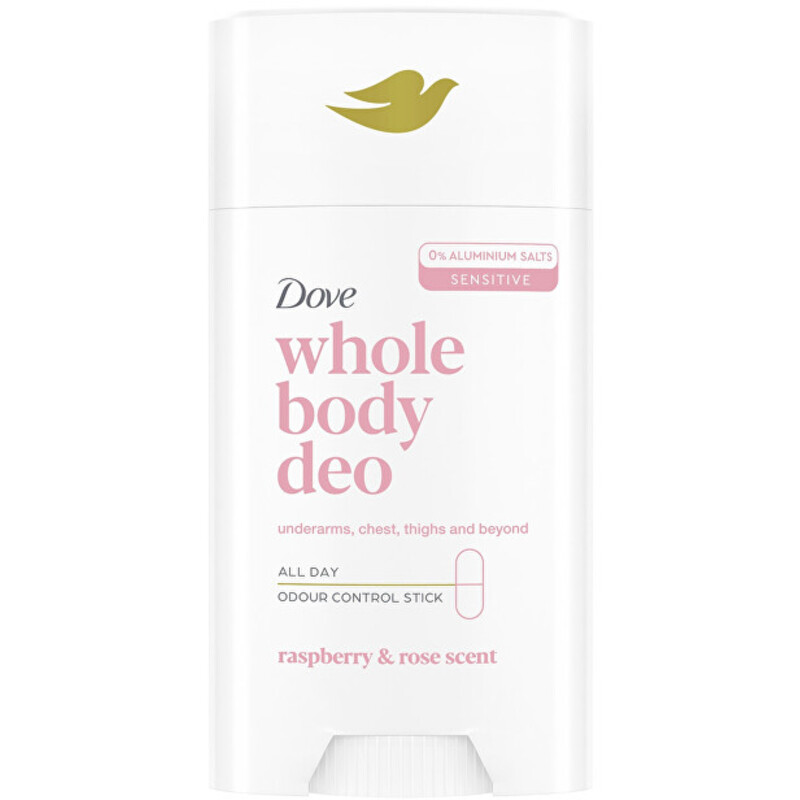 Whole Body
