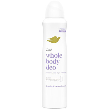 Whole Body