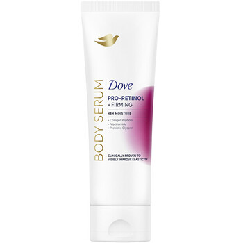 Pro-Retinol+ Firming