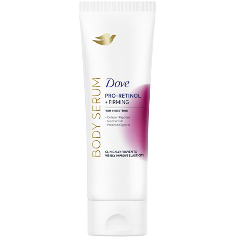 Pro-Retinol+ Firming