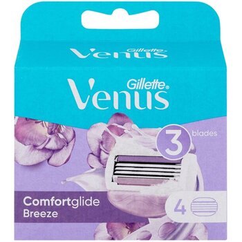 Venus Breeze