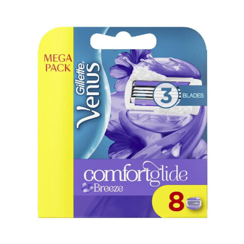 Venus Comfort