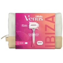 Venus Comfortglide