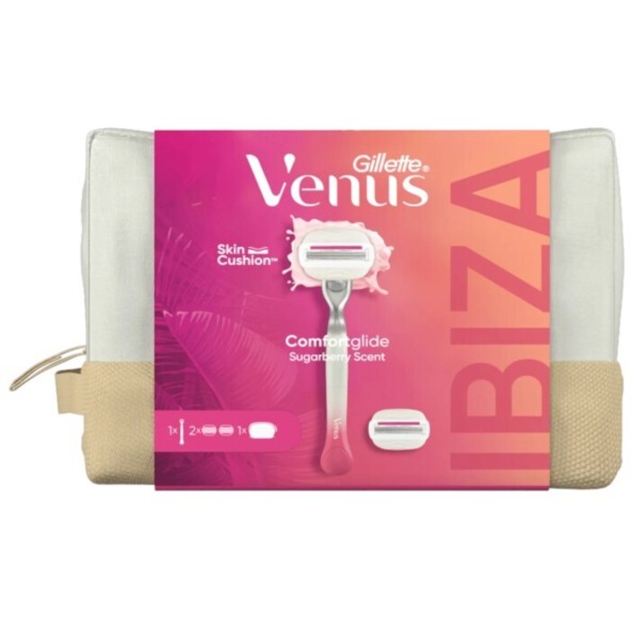 Venus Comfortglide