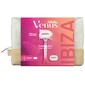Venus Comfortglide
