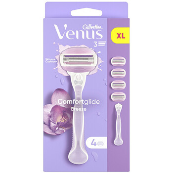 Venus Comfortglide