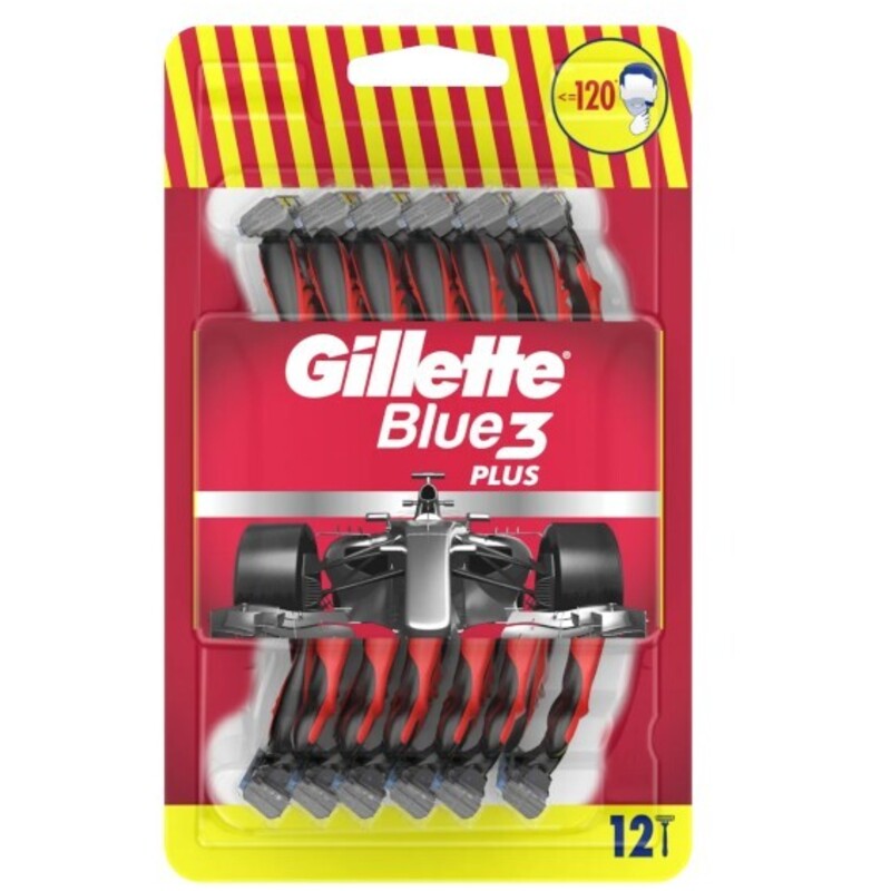 Blue3 Red