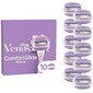 ComfortGlide Breeze