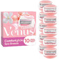 ComfortGlide Spa