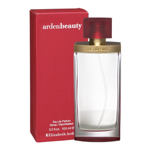 Beauty EDP