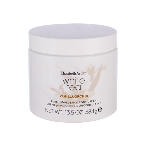 White Tea