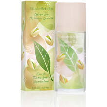 Detail produktu Green Tea Pistachio Crunch EDT Green Tea