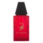 Inferno EDT