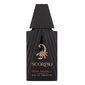 Noir Absolu