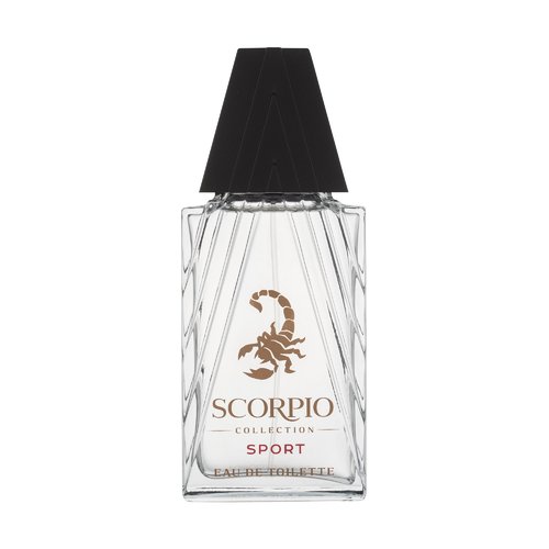 Scorpio Collection