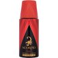 Rouge Deodorant