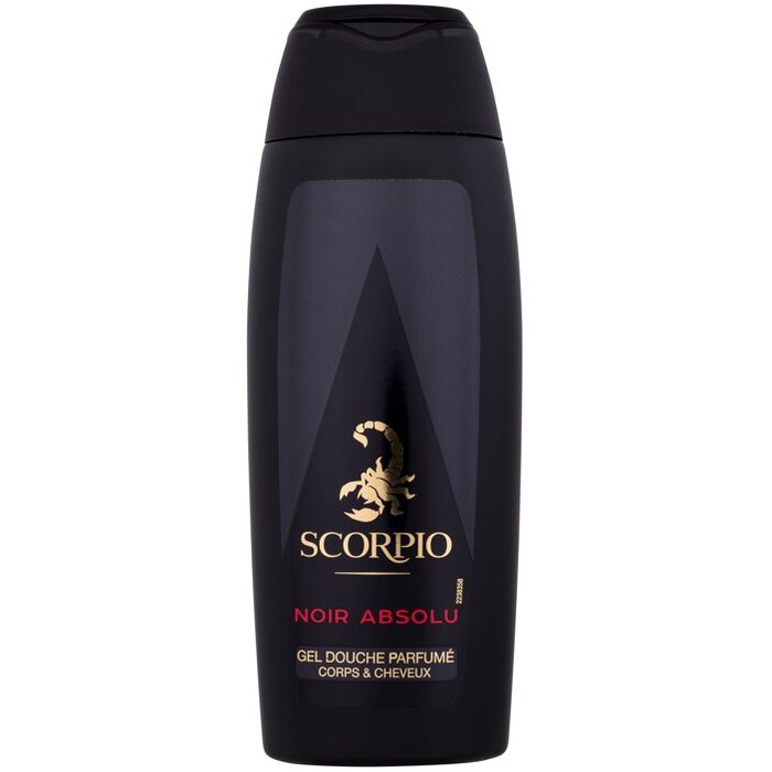 Noir Absolu