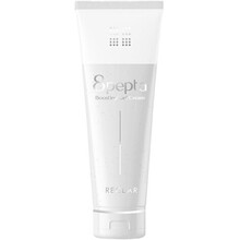 8 Pepta