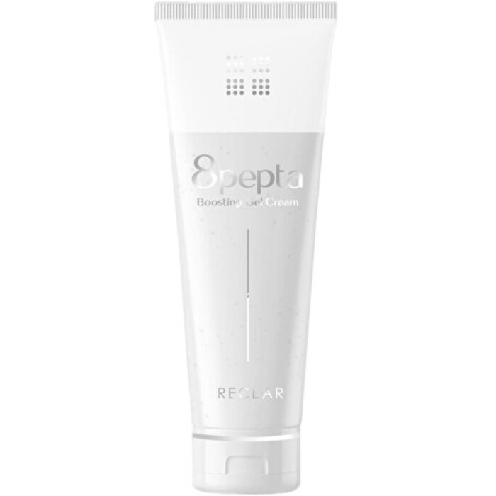 8 Pepta