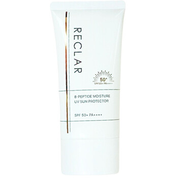 8-Peptide Moisture