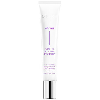 Detail produktu +PDRN CollaTox Intensive Eye Cream - Oční krém +PDRN CollaTox