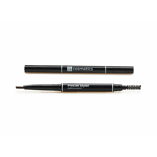 Precise Brow