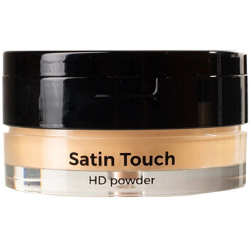 Satin Touch