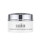 Energizing Moisturizing