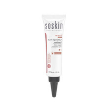 Cicaplex Skin